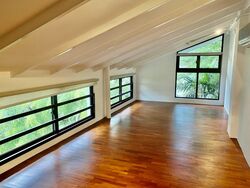 Lermit Road (D10), Detached #464665041